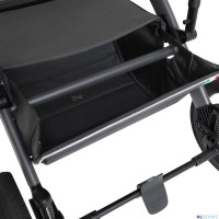 Коляска 2в1 SBL Dolce 2026 