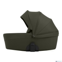 Коляска 2в1 SBL Dolce 2026 