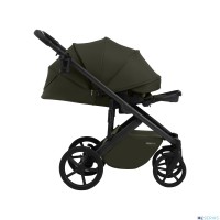 Коляска 2в1 SBL Dolce 2026 