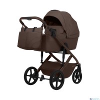 Коляска 2в1 SBL Dolce 2026 