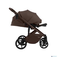 Коляска 2в1 SBL Dolce 2026 