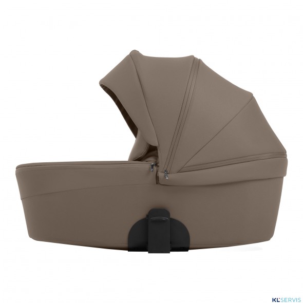 Коляска 2в1 SBL Dolce 2026 