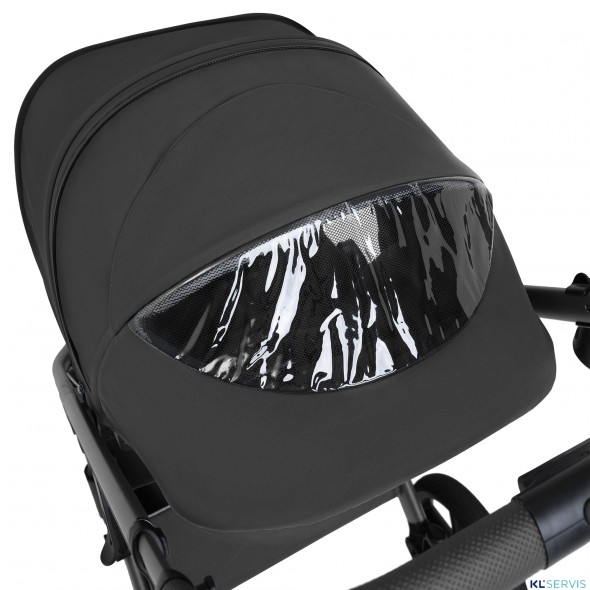 Коляска 2в1 SBL Dolce 2026 