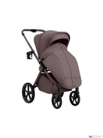 Коляска 2в1 SBL Elegante Therma (Colore) 