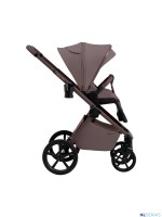 Коляска 2в1 SBL Elegante Therma (Colore) 