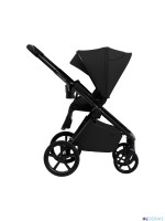 Коляска 2в1 SBL Elegante Therma (Colore) 