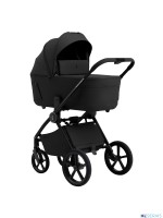 Коляска 2в1 SBL Elegante Therma (Colore) 