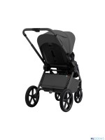 Коляска 2в1 SBL Elegante Therma (Colore) 