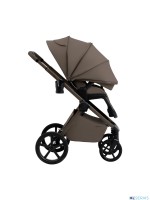 Коляска 2в1 SBL Elegante Therma (Colore) 