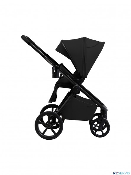 Коляска 2в1 SBL Elegante Therma (Colore) 