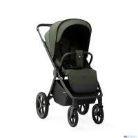 Прогулочная коляска SBL Elegante S 