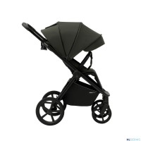 Прогулочная коляска SBL Elegante S 