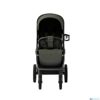 Прогулочная коляска SBL Elegante S 
