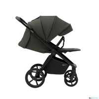 Прогулочная коляска SBL Elegante S 