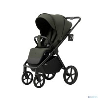 Прогулочная коляска SBL Elegante S 
