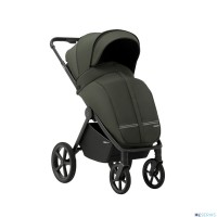 Прогулочная коляска SBL Elegante S 