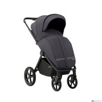Прогулочная коляска SBL Elegante S 