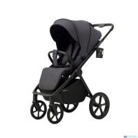 Прогулочная коляска SBL Elegante S 