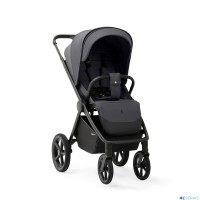 Прогулочная коляска SBL Elegante S 