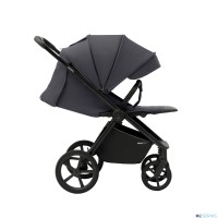Прогулочная коляска SBL Elegante S 