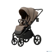 Прогулочная коляска SBL Elegante S 