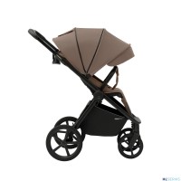 Прогулочная коляска SBL Elegante S 