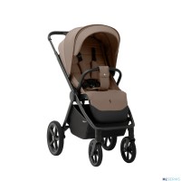 Прогулочная коляска SBL Elegante S 