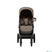 Прогулочная коляска SBL Elegante S 