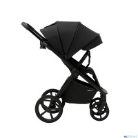 Прогулочная коляска SBL Elegante S 