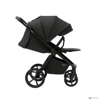Прогулочная коляска SBL Elegante S 