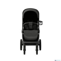 Прогулочная коляска SBL Elegante S 