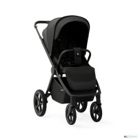 Прогулочная коляска SBL Elegante S 