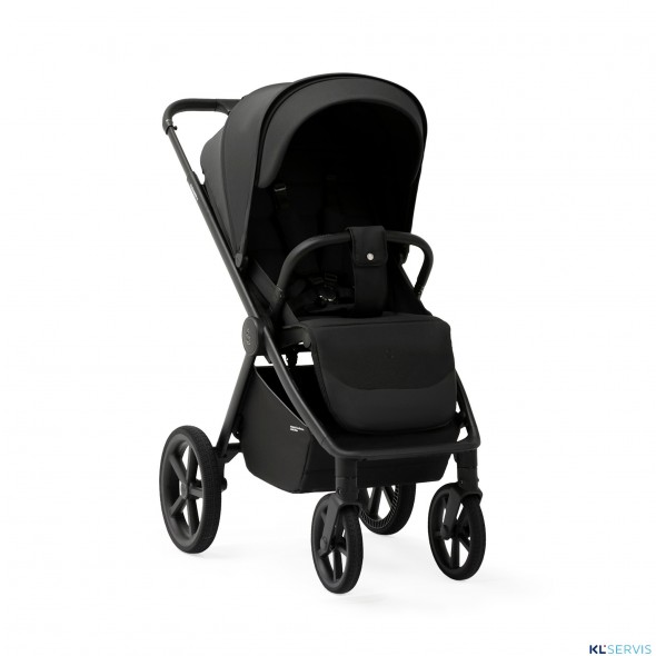 Прогулочная коляска SBL Elegante S 
