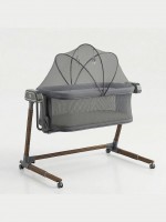 Колыбель приставная Sweet Baby Comfort