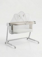 Колыбель приставная Sweet Baby Comfort