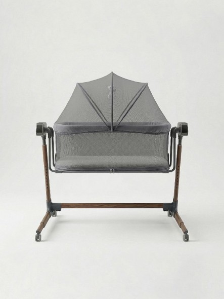 Колыбель приставная Sweet Baby Comfort