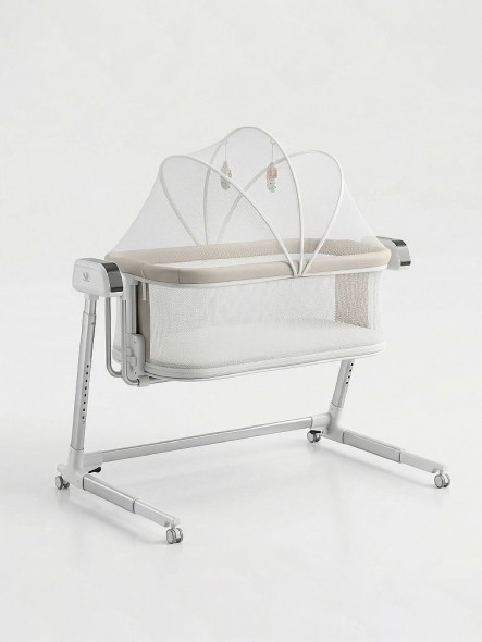 Колыбель приставная Sweet Baby Comfort