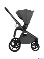 Прогулочная коляска SBL Orso