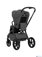 Прогулочная коляска SBL Orso