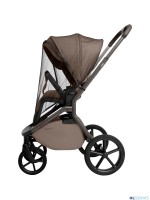 Прогулочная коляска SBL Orso