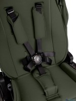 Прогулочная коляска SBL Orso