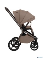 Прогулочная коляска SBL Orso