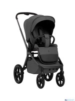 Прогулочная коляска SBL Orso