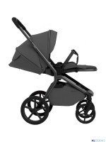 Прогулочная коляска SBL Orso