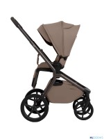 Прогулочная коляска SBL Orso