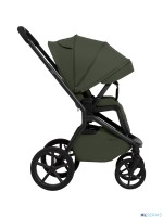 Прогулочная коляска SBL Orso
