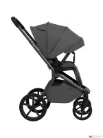 Прогулочная коляска SBL Orso