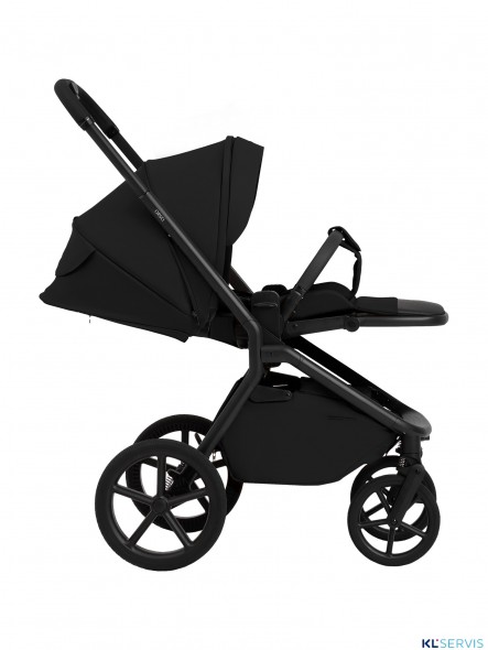 Прогулочная коляска SBL Orso
