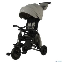 Велосипед трехколесный Qplay S700-17 SPRINTER SL