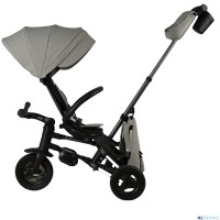 Велосипед трехколесный Qplay S700-17 SPRINTER SL